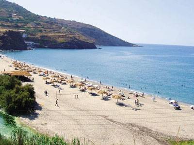 lefkada-news