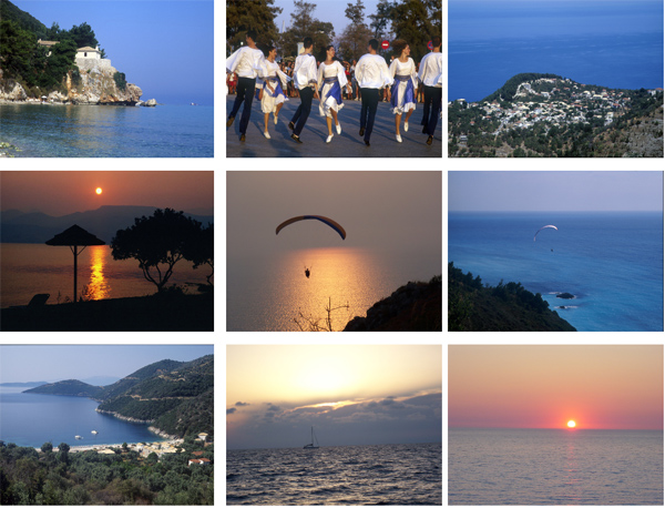 lefkada-news