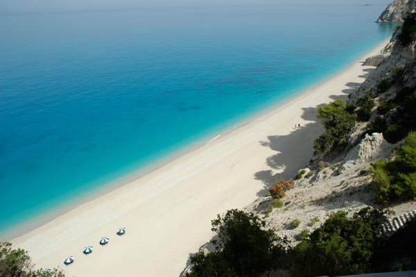 lefkada-news