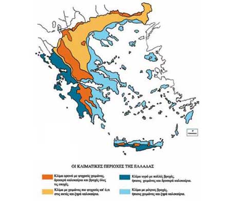 lefkada-news