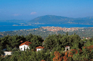 lefkada-news