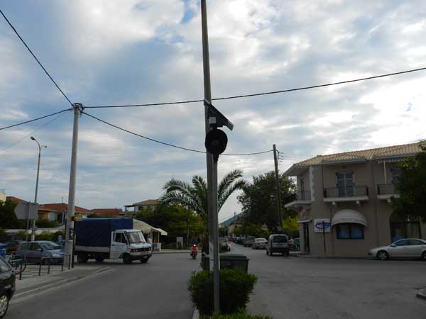 lefkada-news