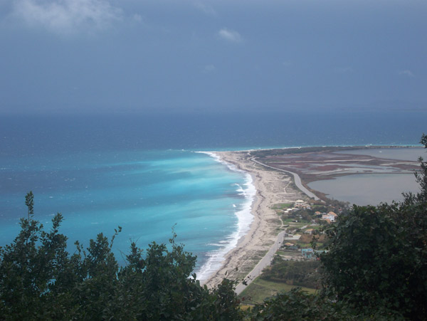 lefkada-news