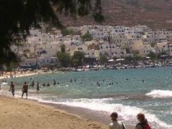 lefkada-news