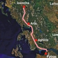 lefkada-news