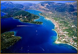 lefkada-news