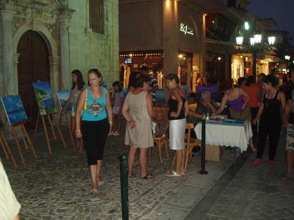 lefkada-news