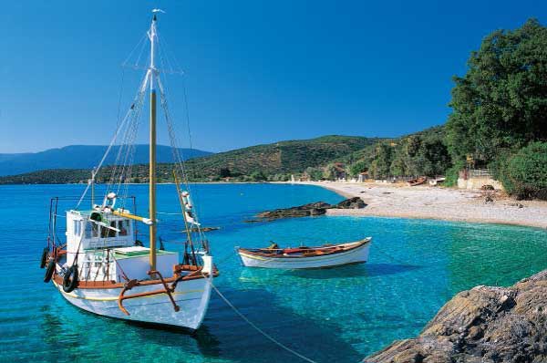 lefkada-news