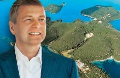 lefkada-news