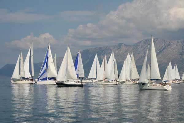 lefkada-news