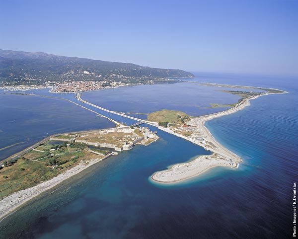 lefkada-news