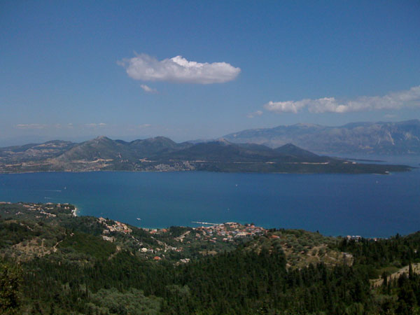 lefkada-news