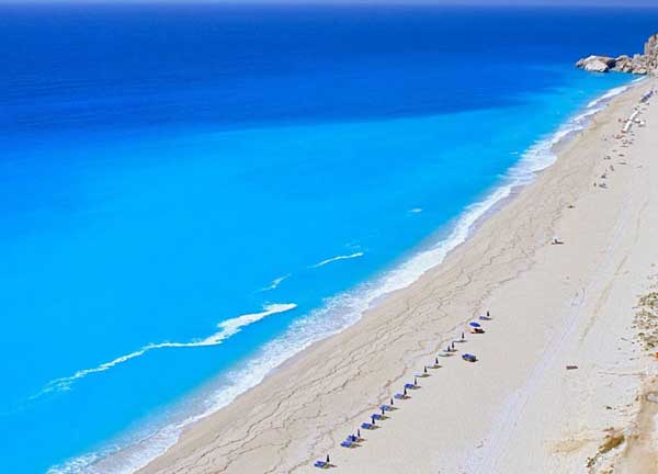 lefkada-news