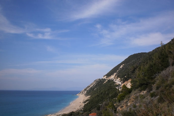 lefkada-news