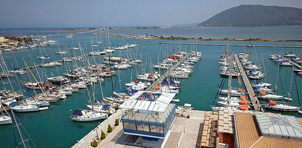 lefkada-news