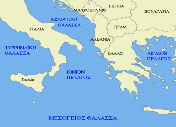 lefkada-news