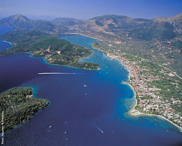 lefkada-news