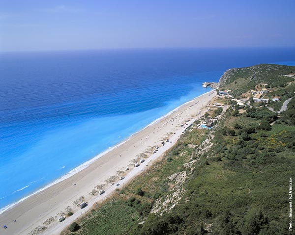 lefkada-news