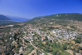 lefkada-news