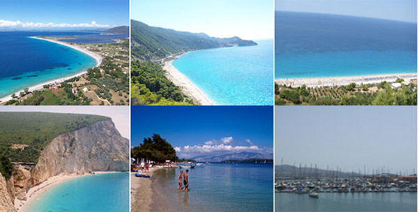 lefkada-news