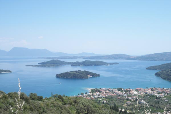 lefkada-news