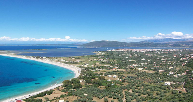 lefkada-news