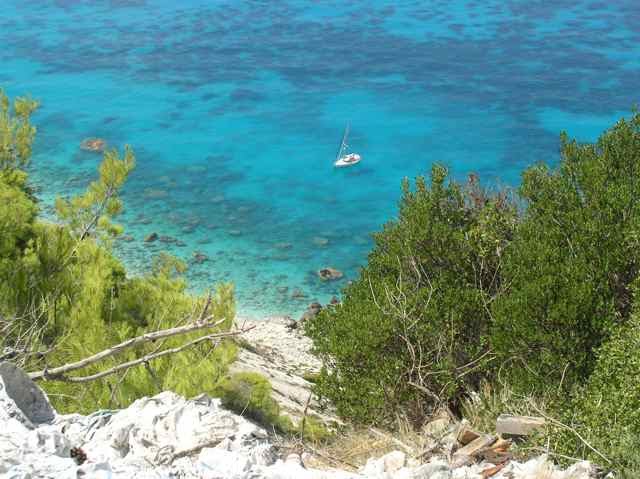 lefkada-news