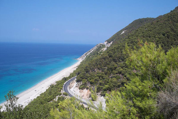 lefkada-news