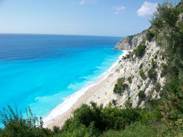 lefkada-news