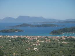 lefkada-news