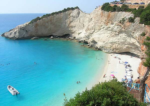 lefkada-news