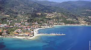 lefkada-news