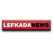 lefkada-news