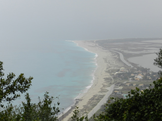 lefkada-news