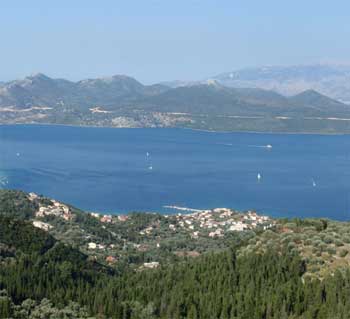 lefkada-news