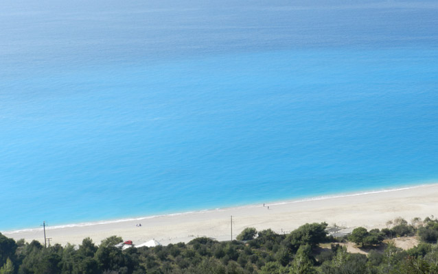 lefkada-news