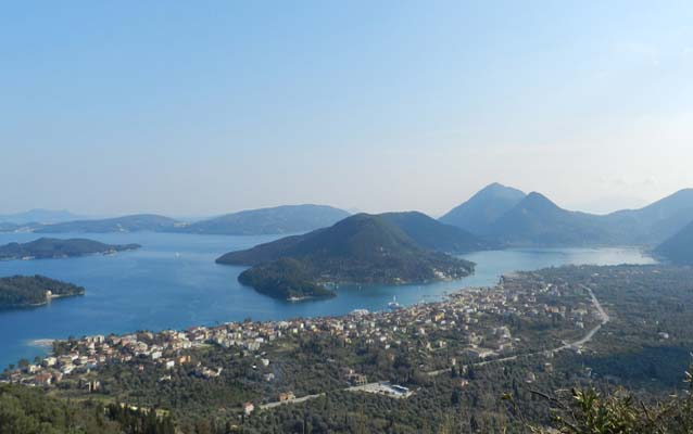 lefkada-news