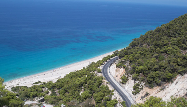 lefkada-news