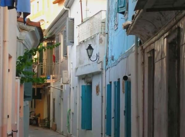 lefkada-news