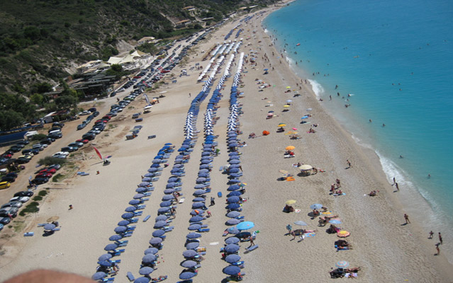 lefkada-news