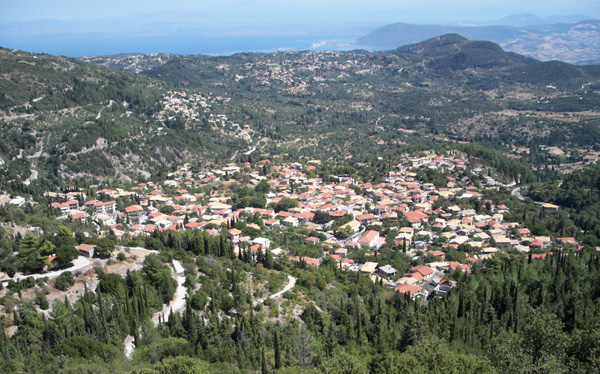 lefkada-news