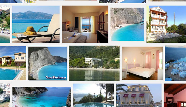 lefkada-news