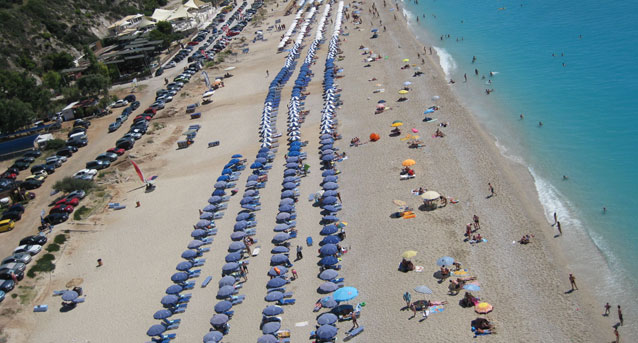 lefkada-news