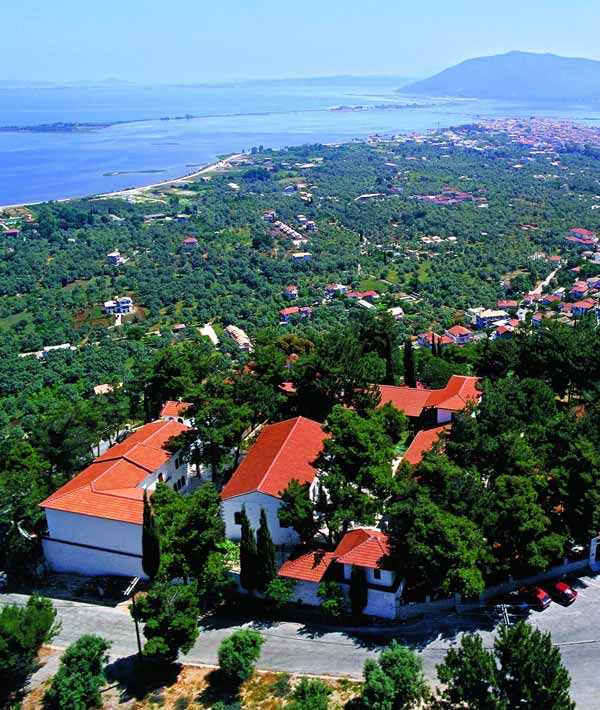 lefkada-news