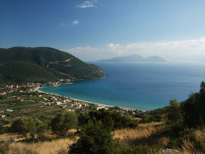 lefkada-news