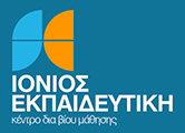 lefkada-news