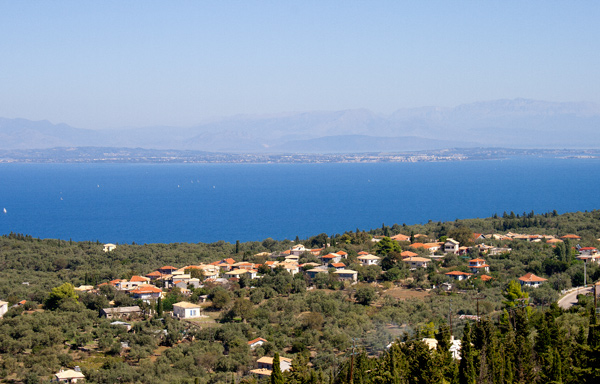 lefkada-news