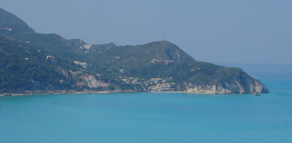 lefkada-news