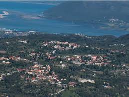 lefkada-news