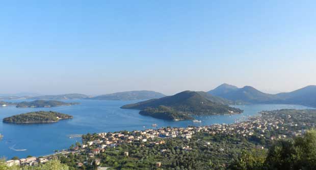 lefkada-news